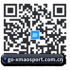 Android 全机型适配版 二维码